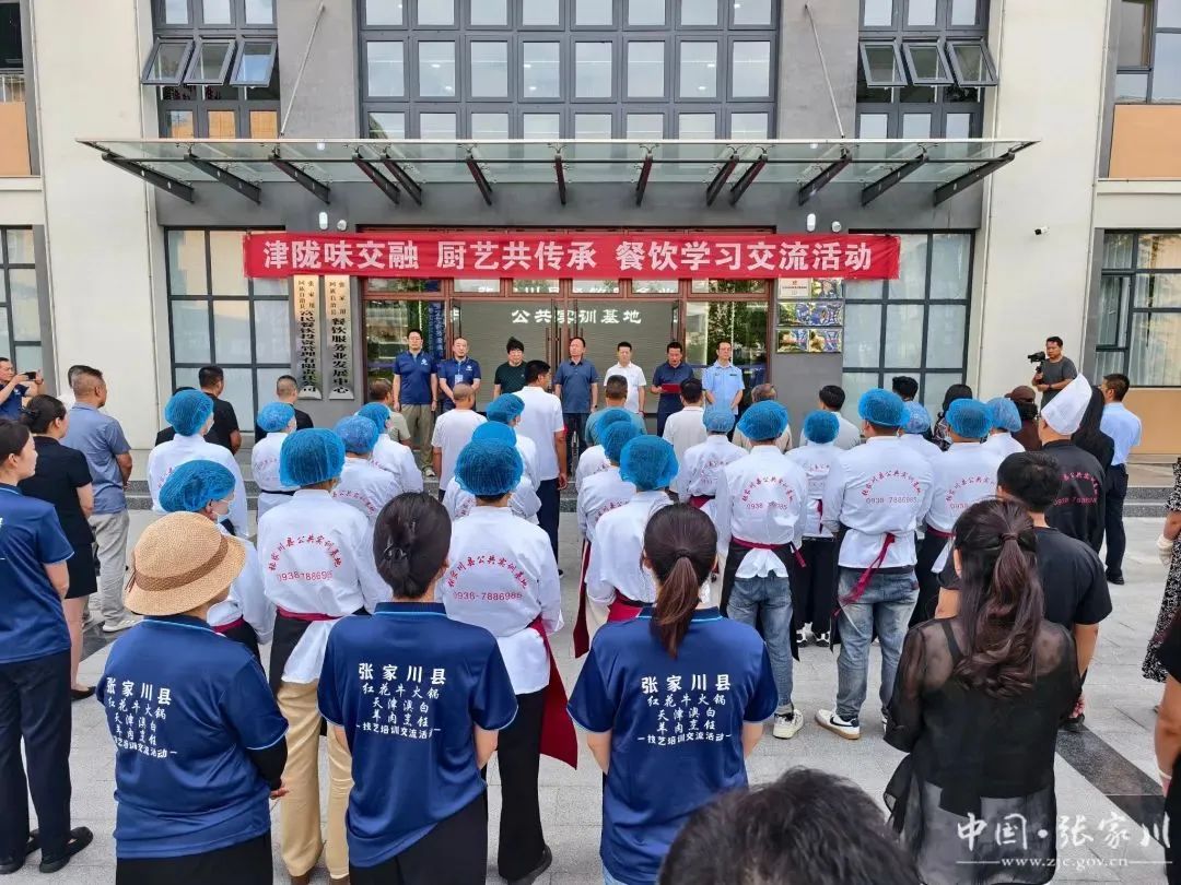 ���Ҵ��h��ţ�����棩��Ͷ��˾�c�m��ţ�����湩��������I���Ժ������s